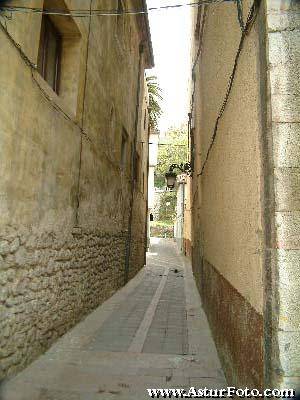 Ribadesella,casas de aldea,rurales,casa rural ,casas de aldea,rurales,casa rural,Ribadesella